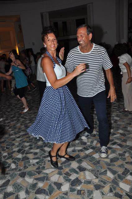 min 2013 08 08 senigallia 288